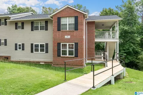 1605 Morning Sun Cir #1605, Birmingham, AL 35242