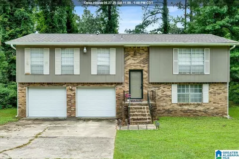3225 Allison Bonnett Memorial Dr, Hueytown, AL 35023