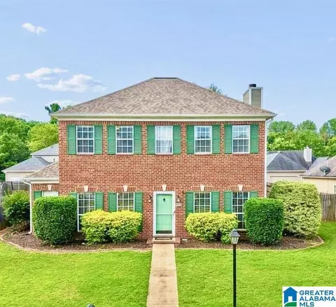 113 Chadwick Dr, Helena, AL 35080
