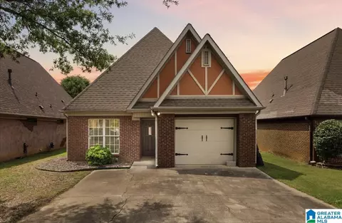 6043 Cathwick Dr, Mc Calla, AL 35111
