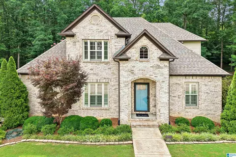 3531 Still Oaks Dr, Trussville, AL 35173