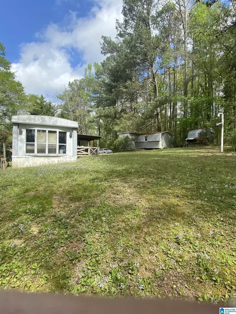 2839 Highway 174, Springville, AL 35146