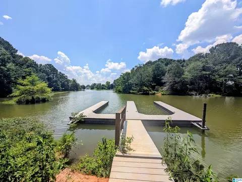 3150 Easonville Rd #9, Pell City, AL 35128