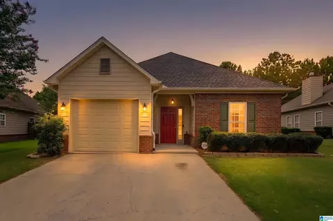2013 Preston Ln, Chelsea, AL 35043