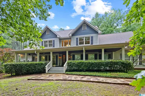 455 Dogwood Lakes Dr, Chelsea, AL 35043