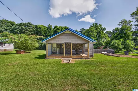 5838 Highway 10, Montevallo, AL 35115