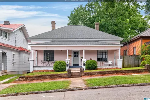 3806 4th Ave S, Birmingham, AL 35222