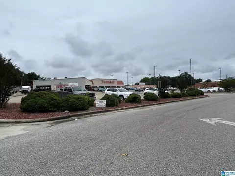 0 Highway 431 #0, Alexandria, AL 36250