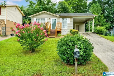 1827 Huntington Dr, Birmingham, AL 35214