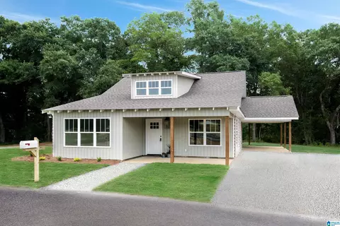 59 County Road 6401, Clanton, AL 35046