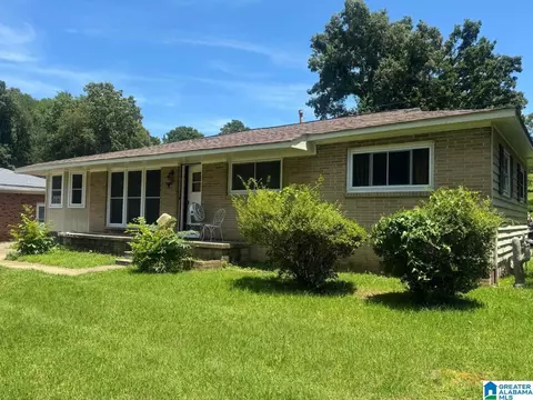 2226 Shades Ave, Florence, AL 35630