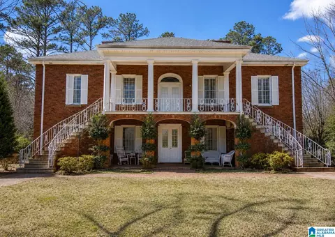1305 Columbus St W, Fayette, AL 35555