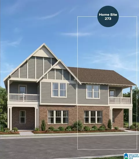 740 Riverwalk Dr, Hoover, AL 35244