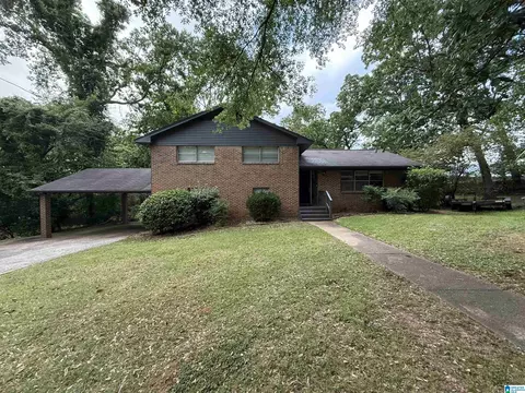 108 Nekoma Dr, Birmingham, AL 35215