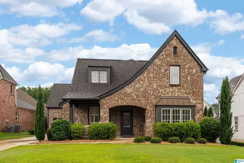 1098 Regent Park Dr, Birmingham, AL 35242