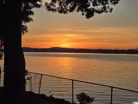34 Harmons Island Rd, Cropwell, AL 35054