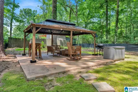 Other - 1131 Eagle Dr, Maylene, AL 35114 photo 18 of 18