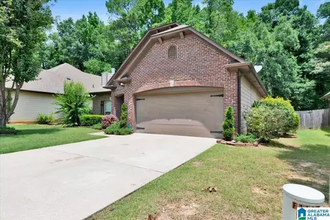 Other - 1131 Eagle Dr, Maylene, AL 35114 photo 1 of 18