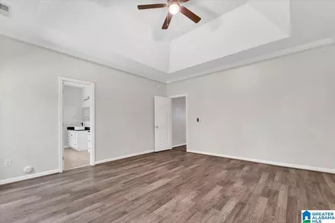 Other - 1131 Eagle Dr, Maylene, AL 35114 photo 14 of 18