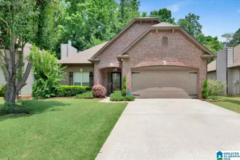 1131 Eagle Dr, Maylene, AL 35114