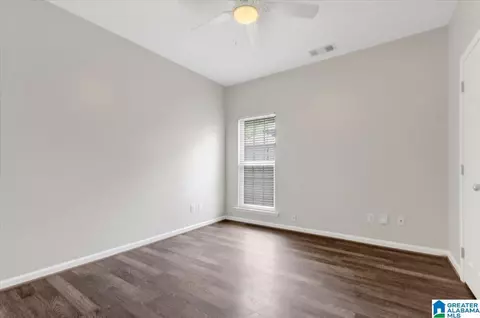 Other - 1131 Eagle Dr, Maylene, AL 35114 photo 11 of 18