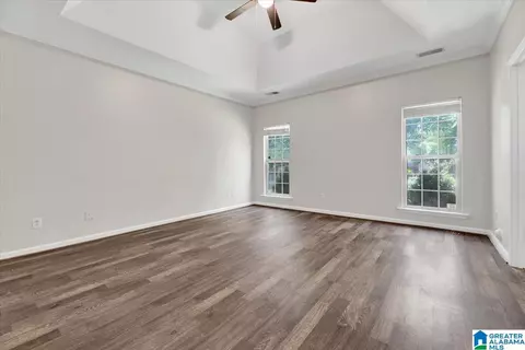 Other - 1131 Eagle Dr, Maylene, AL 35114 photo 13 of 18