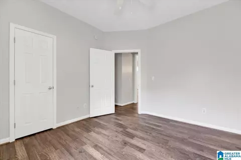 Other - 1131 Eagle Dr, Maylene, AL 35114 photo 12 of 18