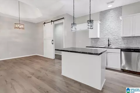 Other - 1131 Eagle Dr, Maylene, AL 35114 photo 6 of 18