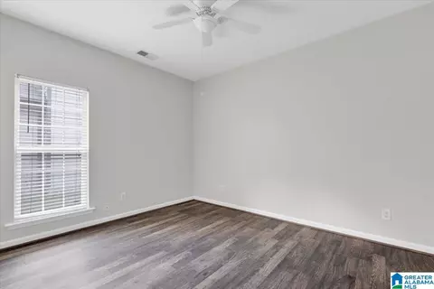 Other - 1131 Eagle Dr, Maylene, AL 35114 photo 9 of 18