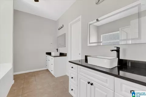 Other - 1131 Eagle Dr, Maylene, AL 35114 photo 15 of 18