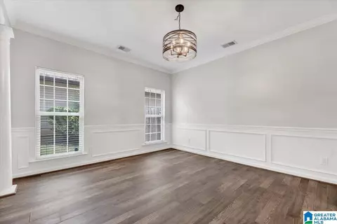 Other - 1131 Eagle Dr, Maylene, AL 35114 photo 2 of 18