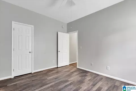 Other - 1131 Eagle Dr, Maylene, AL 35114 photo 10 of 18