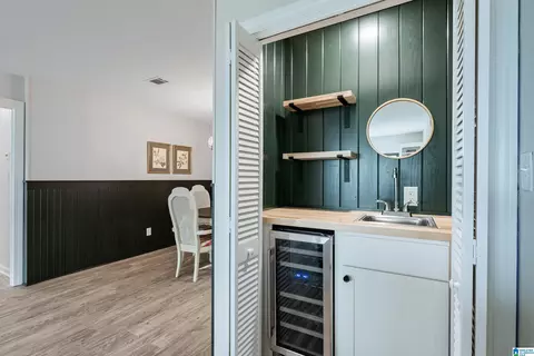 1200 Beacon Pkwy E #704, Birmingham, AL 35209