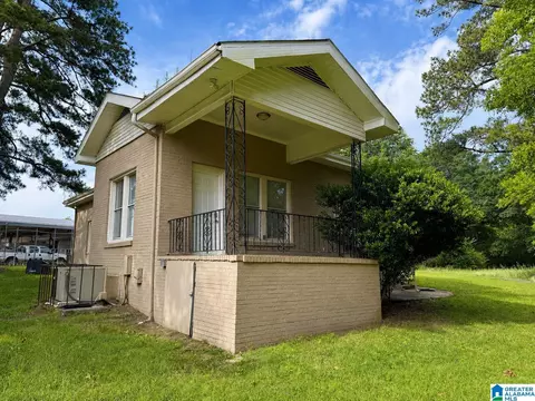 179 Poplar Springs Dr, Mulga, AL 35118