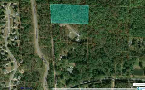 214 Honey Acres #214, Sterrett, AL 35147