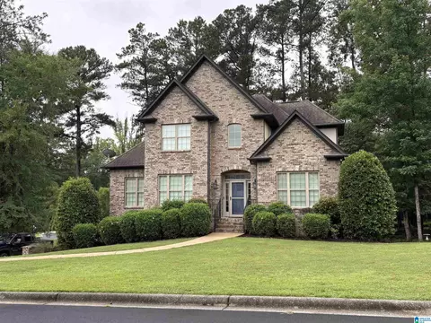109 Willow Branch Ln, Chelsea, AL 35043