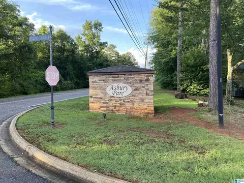 1059 Asbury Cir #137, Helena, AL 35022