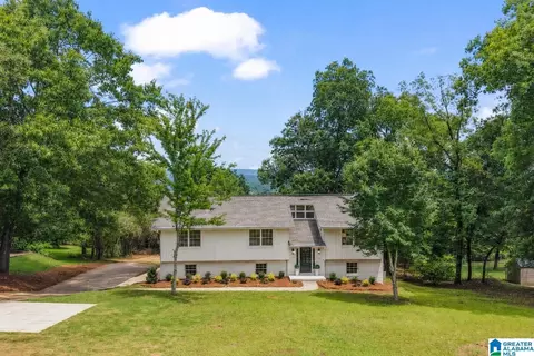 135 Shades Crest Rd, Hoover, AL 35226
