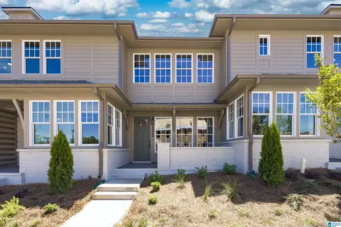 1105 Windsor Sq, Birmingham, AL 35244