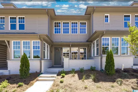 1105 Windsor Sq, Birmingham, AL 35242