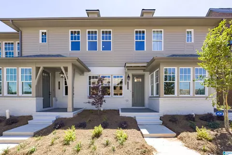 1109 Windsor Sq, Birmingham, AL 35244