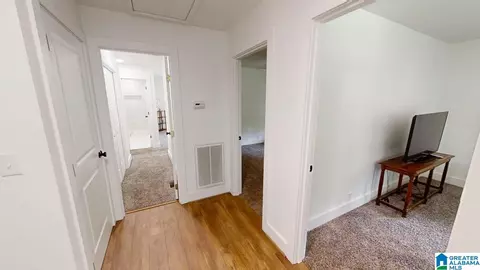 Entry Way - 1050 State Highway 160, Warrior, AL 35180 photo 4 of 6