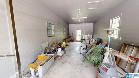 Entry Way - 1050 State Highway 160, Warrior, AL 35180 photo 5 of 6