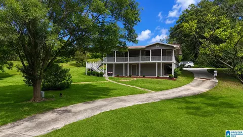 Other - 1050 State Highway 160, Warrior, AL 35180 photo 18 of 19