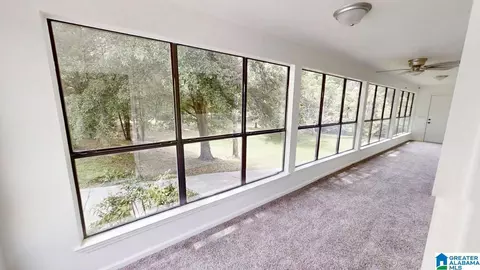 Entry Way - 1050 State Highway 160, Warrior, AL 35180 photo 1 of 6