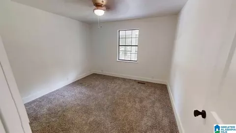 Bedroom - 1050 State Highway 160, Warrior, AL 35180 photo 4 of 5