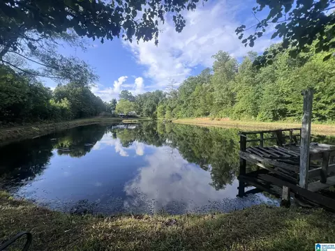 3468 Al Highway 144, Ohatchee, AL 36271