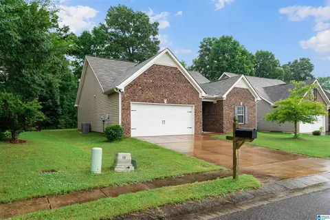 Other - 164 Moores Spring Rd, Montevallo, AL 35115 photo 9 of 9