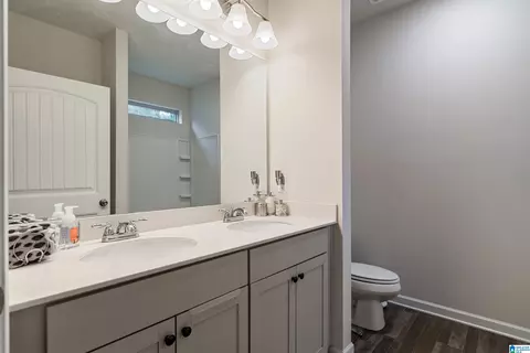Bath - 164 Moores Spring Rd, Montevallo, AL 35115 photo 1 of 2