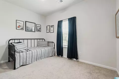 Bedroom - 164 Moores Spring Rd, Montevallo, AL 35115 photo 4 of 8